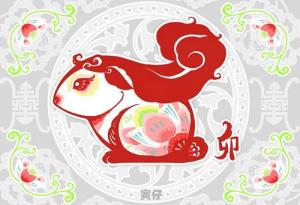 Tử vi tình duyên năm 2016 của người tuổi Mão: Kỷ Mão, Đinh Mão, Ất Mão, Quý Mão, Tân Mão