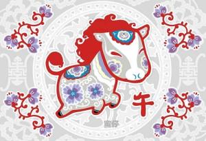 Tử vi tình duyên năm 2016 của người tuổi Ngọ: Giáp Ngọ, Bính Ngọ, Mậu Ngọ, Canh Ngọ, Nhâm Ngọ