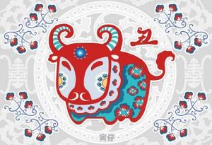 Tử vi tình duyên năm 2016 của người tuổi Sửu: Ất Sửu, Đinh Sửu, Quý Sửu, Kỷ Sửu, Tân Sửu