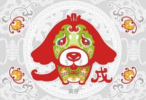 Tử vi tình duyên năm 2016 của người tuổi Tuất: Mậu Tuất, Canh Tuất, Nhâm Tuất, Giáp Tuất, Bính Tuất