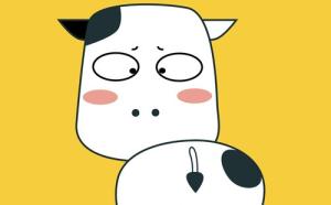 Xem tử vi trọn đời cho người sinh ngày Kỷ Sửu