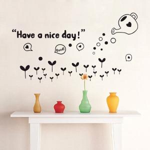 7 dấu hiệu vận may đang tìm tới tới bạn