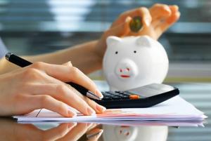 Choáng với khả năng “tay hòm chìa khóa” của 4 con giáp