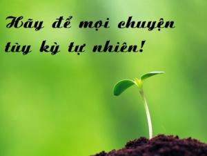 Tìm kim chỉ nam cho cuộc sống qua 19 câu nói của Lão tử