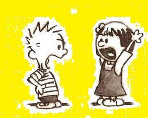 5 chòm sao dễ đánh mất bạn tốt