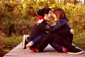 Các cung hoàng đạo “Trời sinh một cặp”