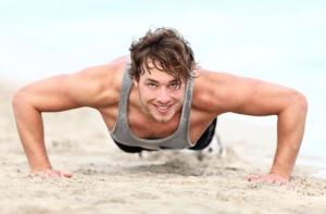 Điểm danh 4 con giáp không cần muộn phiền về bệnh tật và tai nạn