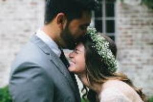 Giải mã sức hấp dẫn và quyến rũ của đàn ông Xử Nữ