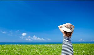 Tử vi thứ Sáu của 12 cung hoàng đạo (26/02/2016)