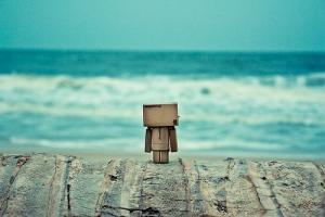 Lỗi phong thủy khiến nỗi cô đơn đeo bám gia chủ