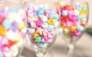 Tử vi thứ Hai của 12 cung hoàng đạo (29/02/2016)