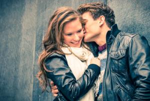 Tử vi tuần mới của 12 con giáp (29/2-6/3/2016)