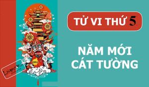Tử vi thứ Năm của 12 con giáp (11/2/2016)