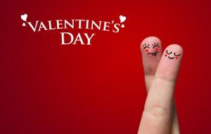 Valentine không chỉ có 1 ngày: 14/2, 14/3, 14/4 - Valentine Đỏ, Trắng, Đen