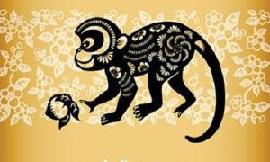 Xem tử vi trọn đời cho người sinh ngày Bính Thân