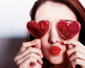 Đoán vận tình yêu của 12 cung hoàng đạo trong dịp Valentine 2016