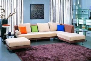 4 quy tắc phong thủy bất di bất dịch không được phép quên