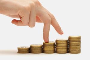 Mẹo tử vi đơn giản giúp tăng lương thành công trong năm mới