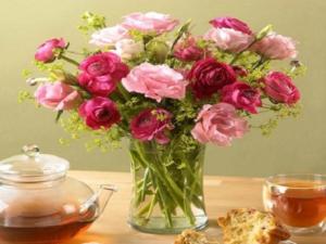 Tử vi thứ Hai của 12 cung hoàng đạo (15/02/2016)