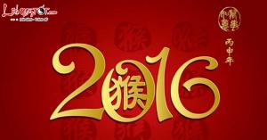 Người tuổi Thân nên kiêng kị và lựa chọn công việc gì năm 2016?