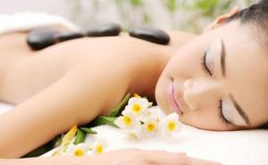 Chọn quà ý nghĩa dành tặng 12 con giáp ngày 8/3 (P2)