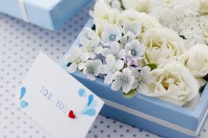 Gợi ý chọn quà 8/3 đúng điệu cho 12 cô nàng hoàng đạo