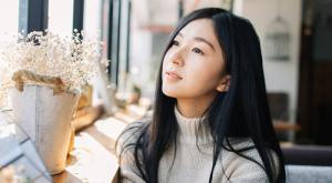 Nhân ngày chị em lạm bàn sự tương quan giữa 8/3 và Kinh Dịch