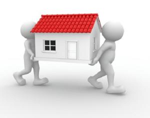 Những ngày tốt để chuyển nhà trong tháng 4 năm 2016