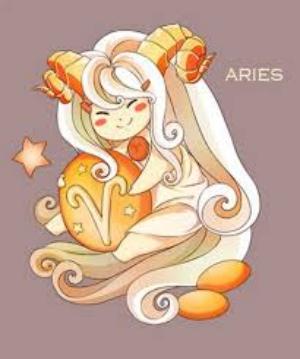 Tử vi thứ Sáu của 12 cung hoàng đạo (11/03/2016)