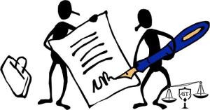 Chọn ngày tốt để kí hợp đồng thành công trong tháng 3 năm 2016