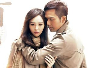 Những chàng trai nói yêu là trọn đời trọn kiếp