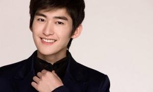 Top 5 chòm sao chuẩn soái ca, thục nữ