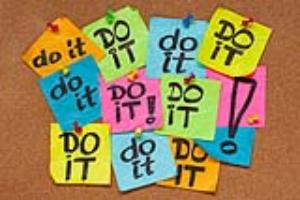 9 điều không nên do dự trong đời