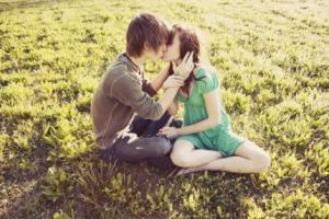 Lựa chọn của 12 sao: Vật chất hay tình cảm?