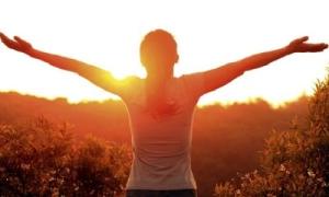 Mách nhỏ bí quyết xóa tan mệt mỏi trong tiết Kinh Trập