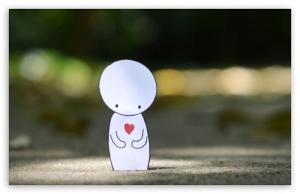 12 chòm sao đưa ra quyết định chia tay trong bao lâu?