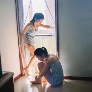 Thái độ của phụ huynh 12 chòm sao khi phát hiện ra con mình đồng tính