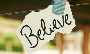 Top 3 con giáp có “tem bảo hành” cả bề ngoài và thực lực