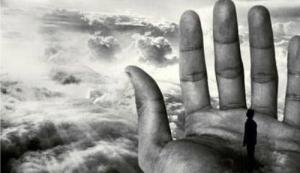 Trả lời 4 câu hỏi ai cũng thắc mắc về  tử vi số mệnh