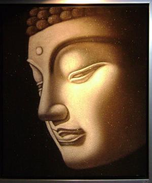 Mừng ngày Phật Thích Ca Mâu Ni sinh ra