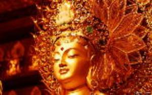 Một năm có bao nhiêu ngày vía Quan Âm?