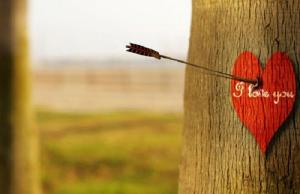 Nắm vững 7 điều, chắc chắn cưa đổ nàng Song Ngư