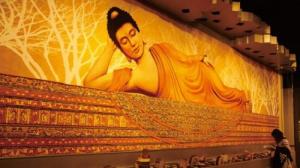 Những hiểu lầm trong tín ngưỡng thờ Phật