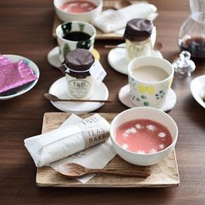 Tử vi thứ Sáu của 12 cung hoàng đạo (18/03/2016)