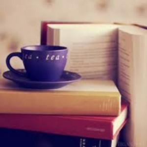 Tử vi thứ Bảy của 12 cung hoàng đạo (19/03/2016)