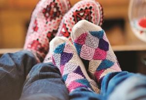 3 cặp đôi hoàng đạo yêu nhau đơn giản, bên nhau bền lâu