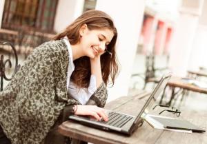 5 chòm sao nữ có khả năng cầm cương đàn ông