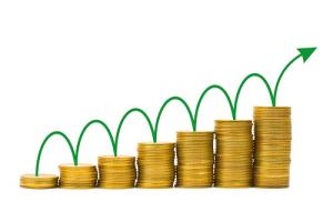 Điểm mặt những con giáp có tài lộc cực vượng từ sau 1/5