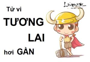 Hé lộ tử vi tương lai gần của 12 cung hoàng đạo