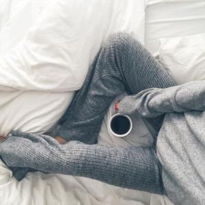 Tử vi thứ Hai của 12 cung hoàng đạo (21/03/2016)